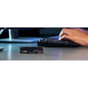 Kingston SSD KC3000 4TB M.2 PCIE NVMe 3D TLC 7000MBytes/sec