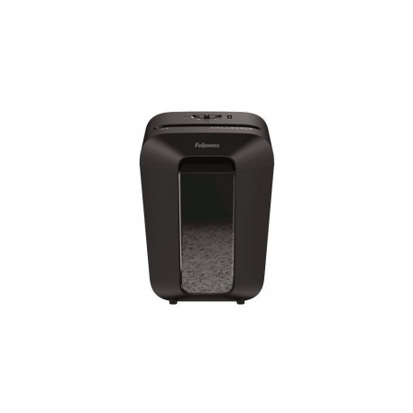 SHREDDER POWERSHRED LX70/4407501 FELLOWES