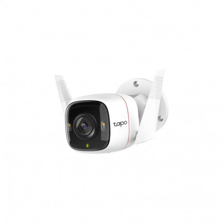 WRL CAMERA/TAPO C320WS TP-LINK