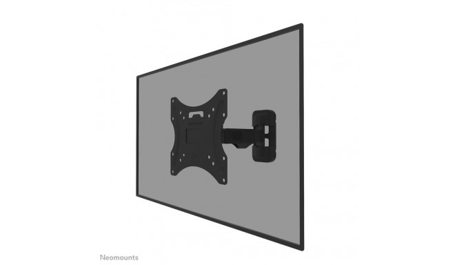 TV SET ACC WALL MOUNT/WL40-540BL12 NEOMOUNTS