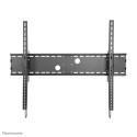 TV SET ACC WALL MOUNT BLACK/60-100" LFD-W2000 NEOMOUNTS