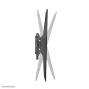 TV SET ACC WALL MOUNT BLACK/60-100" LFD-W2000 NEOMOUNTS