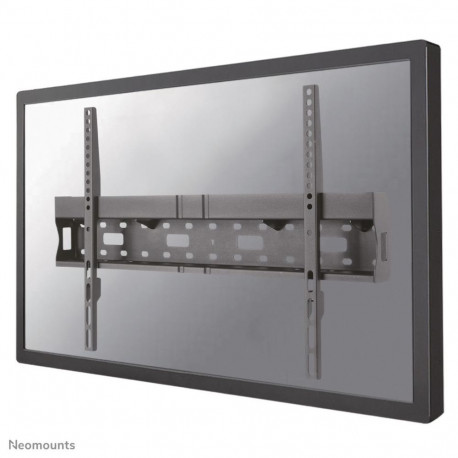 TV SET ACC WALL MOUNT BLACK/37-75" LFD-W1640MP NEOMOUNTS