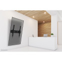 TV SET ACC WALL MOUNT/WL35S-950BL19 NEOMOUNTS