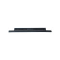DISPLAY LCD 22"/22SM3G-B LG