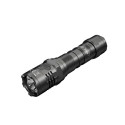 Nitecore flashlight P20IX Precise Series 4000lm