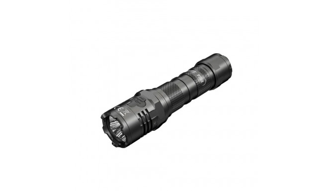 Nitecore flashlight P20IX Precise Series 4000lm