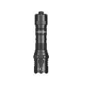 Nitecore taskulamp P20IX Precise Series 4000lm