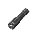 FLASHLIGHT PRECISE SERIES/3000 LUMENS P23I NITECORE