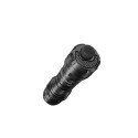 Nitecore taskulamp P20IX Precise Series 4000lm
