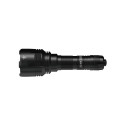 FLASHLIGHT PRECISE SERIES/1000 LUMENS NEW P30 NITECORE