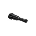 FLASHLIGHT PRECISE SERIES/3000 LUMENS P35I NITECORE