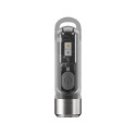 Nitecore flashlight T Series TIKI GITD
