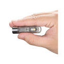 Nitecore flashlight T Series TIKI GITD