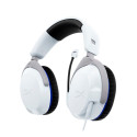 HEADSET HYPERX CLOUDX STINGER2/WHITE/BLUE 75X29AA HYPERX