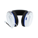 HEADSET HYPERX CLOUDX STINGER2/WHITE/BLUE 75X29AA HYPERX