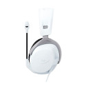 HEADSET HYPERX CLOUDX STINGER2/WHITE/BLUE 75X29AA HYPERX