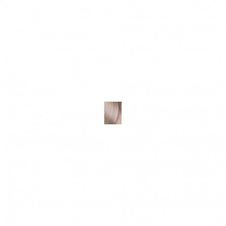 L'Oréal Professionnel DiaLight Acidic Gloss Color (50ml) (10.22 Deep Iridescent Berry Milkshake)