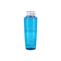Lancôme Tonique Douceur (400ml)