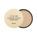 Max Factor Creme Puff (14ml) (41 Medium Beige)