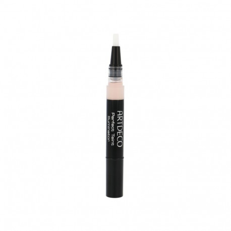 Artdeco Perfect Teint (2ml) (1 Illuminating Pink)