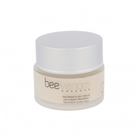 Diet Esthetic Bee Venom Essence (50ml)