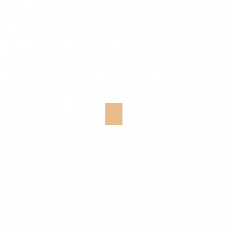 Missha M Perfect Cover BB Cream EX (20ml) (No.27 Honey Beige)