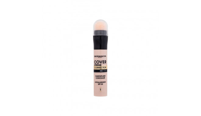 Dermacol Cover Xtreme (8ml) (1 (207))