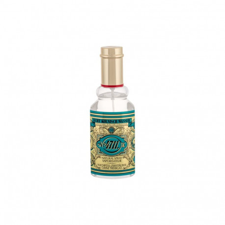 4711 Original Cologne (60ml)