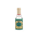 4711 Original Cologne (60ml)