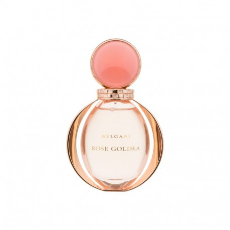 Bvlgari Rose Goldea Eau de Parfum (90ml)