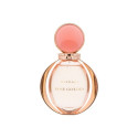 Bvlgari Rose Goldea Eau de Parfum (90ml)
