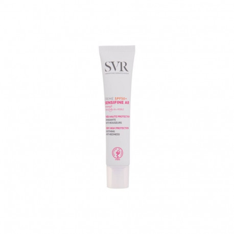 SVR Sensifine AR Creme (40ml)