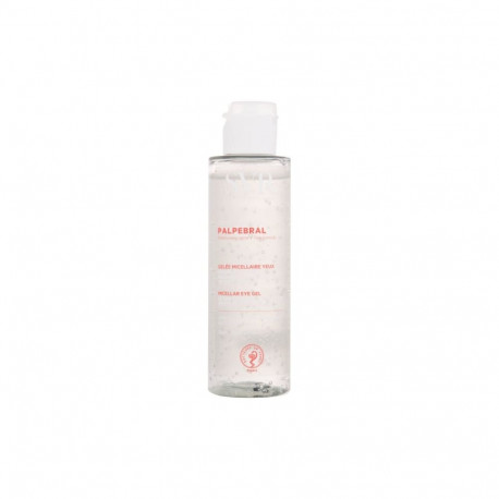 SVR Palpebral Démaquillant (125ml)