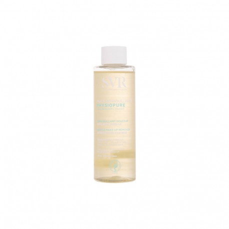SVR Physiopure Huile Demaquillante (150ml)