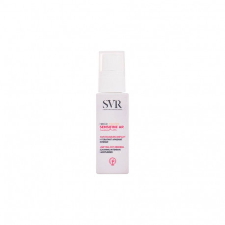 SVR Sensifine AR Creme Teintée (40ml)