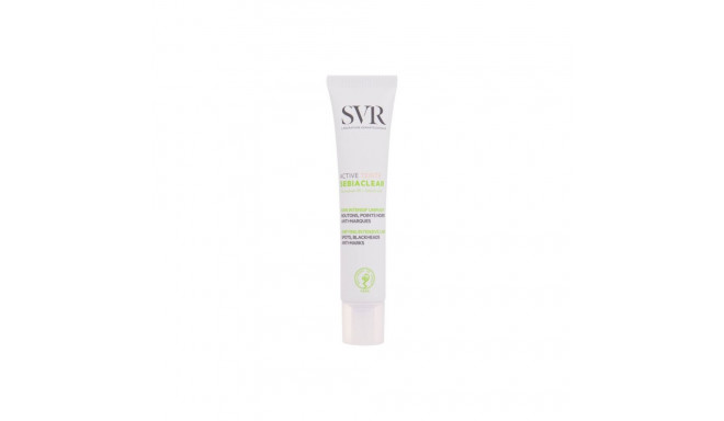 SVR Sebiaclear Active Teinte (40ml)
