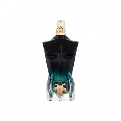 Jean Paul Gaultier Le Beau Le Parfum Eau de Parfum (75ml)