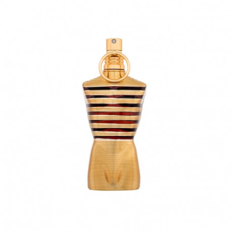 Jean Paul Gaultier Le Male Elixir (75ml)