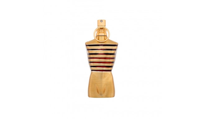 Jean Paul Gaultier Le Male Elixir (75ml)