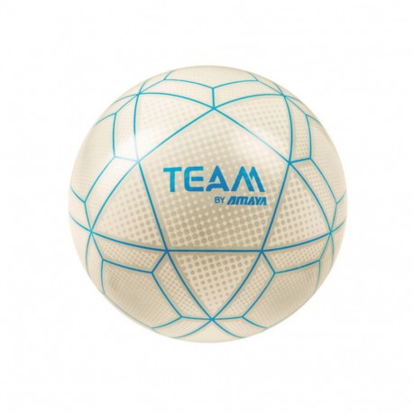 Jalgpall Amaya New Team football ball termoplastist 21 cm