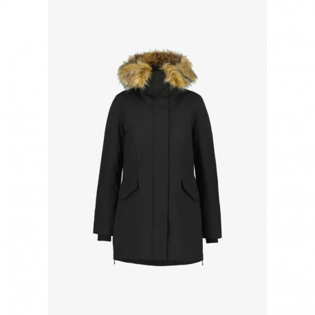 Talveparka Icepeak Maben must - 42