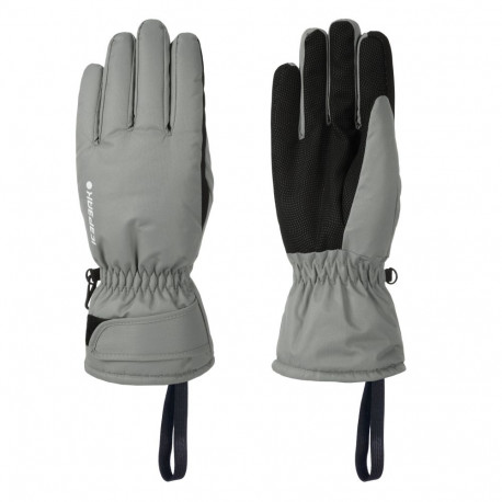 Talvekindad Icepeak Hayden SR hall - S