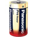 Panasonic battery LR20PPG/2B