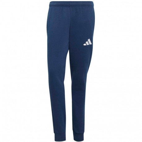 adidas meeste dressipüksid Entrada 26 JZ9140 XL, tumesinine