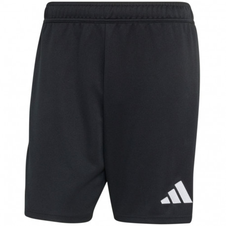 Adidas meeste väravavahi lühikesed püksid Tierro 26 KF5954 S, must