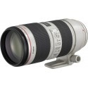 Canon EF 70-200mm f/2.8L IS II USM