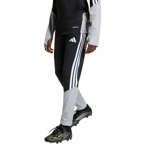 Adidas laste püksid Tiro 26 Competition Training KA5134 140cm, must