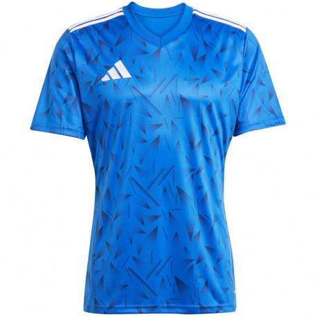 Adidas meeste särk Team Icon 25 Jersey JG3550 M, sinine