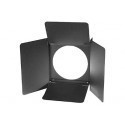 Elinchrom Barndoor set 21 (26037)